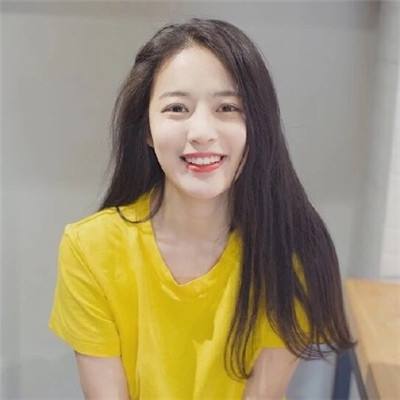 不良人2鬼王重生手游下载