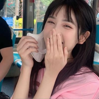 一刀烈火破解版下载