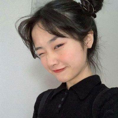 幻想全明星助手下载