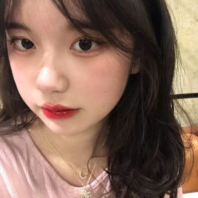 萌玩西游内购破解版下载