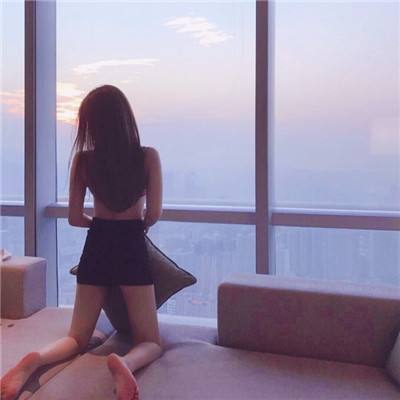 羞妖记手游bt版私服下载